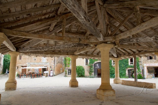 0022 Cadouin.jpg - SONY DSC